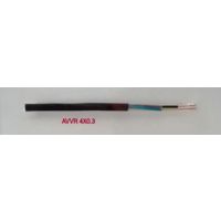 AVVR 4*0.3mm2 installation cable thumbnail image