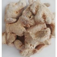 Top Quality Dried Garlic Whole In Low Price thumbnail image