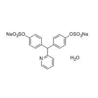 Sodium Picosulfate, a contact laxative thumbnail image