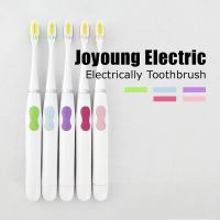 Electric Toothbrush SY009 thumbnail image