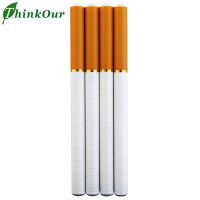 800 Puffs Disposable E-Cigarette, Electronic Cigarette thumbnail image