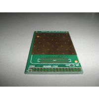 OSP Printed circuit board thumbnail image