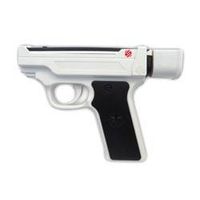 Wii gun compatible with motionplus thumbnail image
