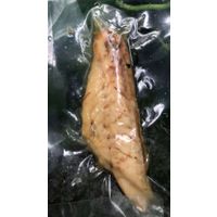 Vacuumed Boiled Natural Protein-Rich Tuna Filet thumbnail image