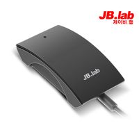 JB.Lab CLUSTER TALK 2 Bluetooth car kit bluetooth Audio Receiver 4.0 thumbnail image