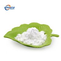 Manufacturer Low Factory Price Synthetic Flavour & Fragrance Maltol Isobutyrate Cas 65416-14-0 thumbnail image