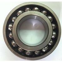 Motors NSK angular contact ball bearing 7206 thumbnail image