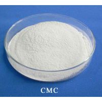Carboxyl methyl cellulose (CMC) thumbnail image