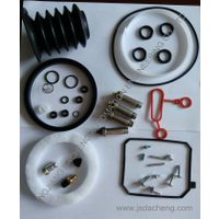 Repair Kits Clutch Servo 9701500010 for Mercedez Benz thumbnail image