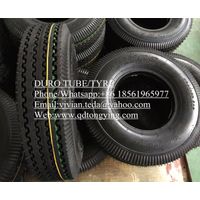 TL motorcycle tires/tyres thumbnail image