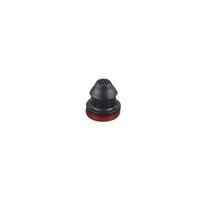 Ultra Small Katif PC Online Dripper Smallest Pressure Compensating Drippers For Drip Irrigation thumbnail image
