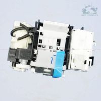 Epson Workforce ink pump cap station assembly for WF-7110 7111 7610 7620 7621 printer thumbnail image