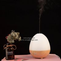 ultrasonic aroma diffuser aromatherapy diffuser scented fragrance diffuser thumbnail image