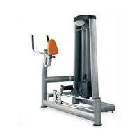Intergrated Gym Trainer Type Fitness Equipment Standing Leg Extension SR-7729 thumbnail image