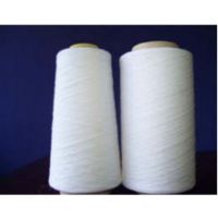 Regenerated Poly/Cotton Yarn O/E Ne 3-20s Bleach White Cheap thumbnail image