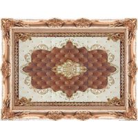 Decorative carpet ceramic tile 1200*1800mm thumbnail image