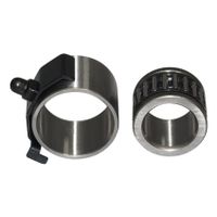 Supply with bottom roller bearing lz3200G thumbnail image