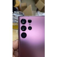 2023 samsung S 20 ultra highest quality thumbnail image