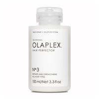 Olaplex No. 3 Hair Perfector, 100 ml Olaplex Hair Perfector No 3 Reparatur-Behandlung, 100 ml thumbnail image