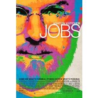 Jobs dvd movies thumbnail image