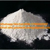 Factory CAS 557-05-1 Zinc Stearate/Zinc Stearate for Plastics and Rubber thumbnail image