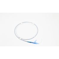 Single-use Nasal Biliary Drainage Catheter - Leo Medical Co.,Ltd ...