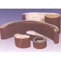 Abrasive Cloth Roll and Belt (Jwt) thumbnail image