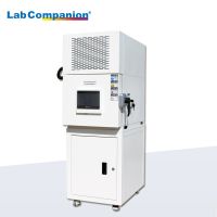 Temperature Test Chambers, Series T, bench top version thumbnail image