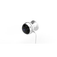 Mini Bluetooth Camera with Gravity Sensor thumbnail image