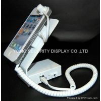 Iphone Stand Alone Alarm Display Stand thumbnail image
