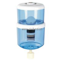 Bottle Water Purifier Water Filter JEK-09 thumbnail image