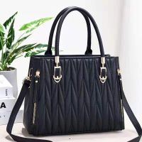 Designer Handbags Women Famous Brands Large Capacity Shoulder Crossbody Luxury handbag 127188 thumbnail image