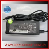 18.5v 3.5a Replacement of laptop charger for HP COMPAQ Presario series thumbnail image