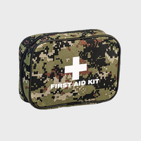 First Aid Kit thumbnail image