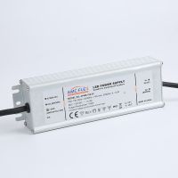 320W 36V 8.88A Constant Voltage LED Power Supply thumbnail image