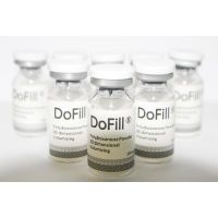 DOFILL PDO Filler Polymer skin booster thumbnail image