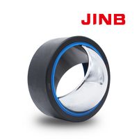 JINB bearing GEEW200es-2RS, SKF Type Bearing, High Quality Bearing thumbnail image