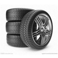 car tire thumbnail image