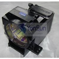 ELPLP23 / V13H010L23 Projector Lamp for Epson Projector - 120 days Warranty thumbnail image