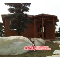 Supply Cheap Price Small Wooden House thumbnail image