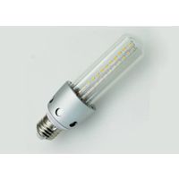 led cfl bulbs.LED Filament bulbs.LED Lamp thumbnail image