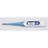 10 seconds Electronic thermometer thumbnail image