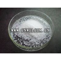 Polyacrylamide (PAM) thumbnail image