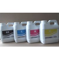1000ml printer ink, special ink for brother inkjet printer thumbnail image