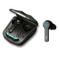 TWS Wireless Bluetooth Earbuds thumbnail image