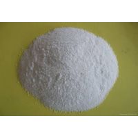 Sodium bicarbonate thumbnail image