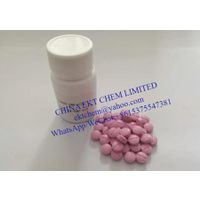 Cialis Tablets 20mg CAS No.171596-29-5 Tablet and Powder for Sex Enhancement ED Treatment thumbnail image