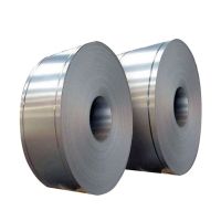 price best 201 301 304 316 316l 310S 321 410 420 430 904L 2205 2507 stainless steel coil strip band thumbnail image
