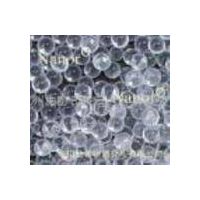Hollow Glass Microsphere-Industrial pipe insulation coating filler thumbnail image