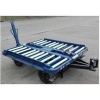 Airport Container Dolly thumbnail image
